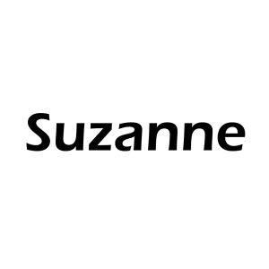 Suzanne-01-300x300