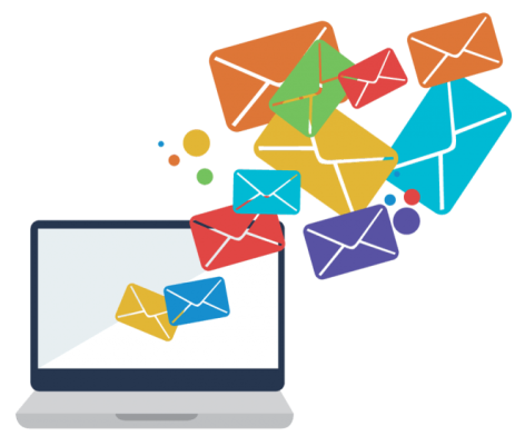 emailmarketing-1